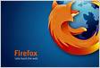 I need a full download of firefox to download on